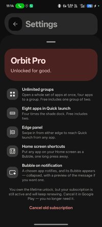 Screenshot_2026-10-08-11-14-17-37_bc1094ee558b7c10eff355692797f6cf.jpg
