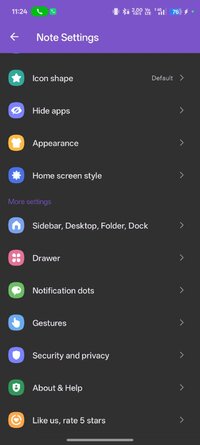 Screenshot_2026-10-08-11-24-36-12_3a8816885c5550536e430cf2cea84336.jpg
