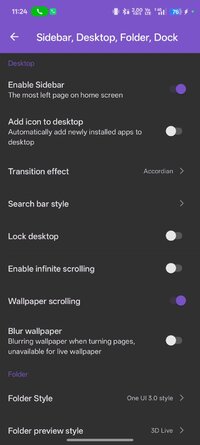 Screenshot_2026-10-08-11-24-33-84_3a8816885c5550536e430cf2cea84336.jpg