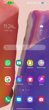 Screenshot_2026-10-08-11-24-25-41_3a8816885c5550536e430cf2cea84336.jpg