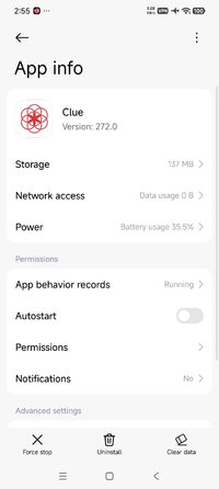 Screenshot_2026-10-08-14-55-55-270_com.miui.securitycenter.jpg