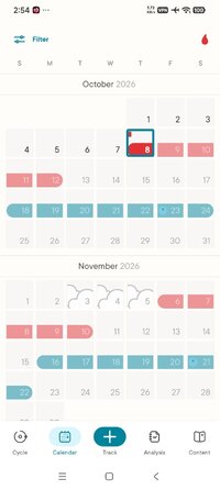 Screenshot_2026-10-08-14-54-35-464_com.clue.android.jpg