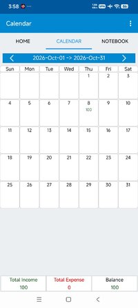 Screenshot_2026-10-08-15-58-10-587_incomeexpense.incomeexpense.jpg