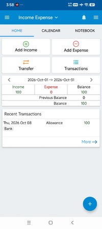 Screenshot_2026-10-08-15-58-07-101_incomeexpense.incomeexpense.jpg