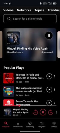 Screenshot_2026-10-08-13-26-36-05_5018022e904a895b218ee1d769a65c7f.jpg