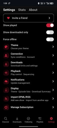 Screenshot_2026-10-08-13-26-31-17_5018022e904a895b218ee1d769a65c7f.jpg
