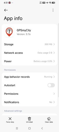 Screenshot_2026-10-08-16-31-47-823_com.miui.securitycenter.jpg