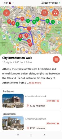 Screenshot_2026-10-08-16-31-09-876_com.gpsmycity.iwtmaster.jpg
