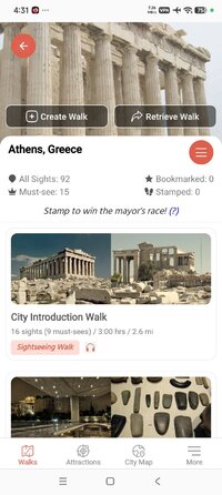 Screenshot_2026-10-08-16-31-06-356_com.gpsmycity.iwtmaster.jpg