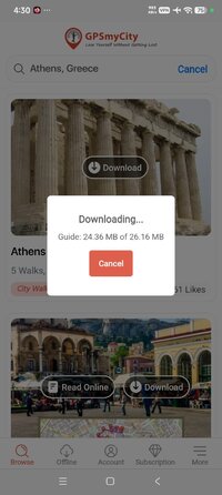 Screenshot_2026-10-08-16-30-29-207_com.gpsmycity.iwtmaster.jpg