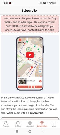 Screenshot_2026-10-08-16-30-02-865_com.gpsmycity.iwtmaster.jpg