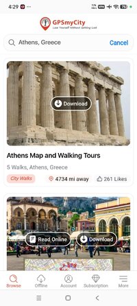 Screenshot_2026-10-08-16-29-56-919_com.gpsmycity.iwtmaster.jpg