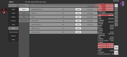 Screenshot_2026-10-08-16-48-27-536_com.SamuraiGames.YourChronicle.jpg
