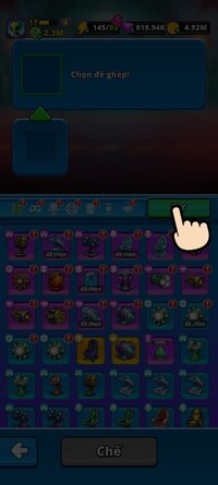 Screenshot_20261008_165845_Aliens vs Zombies.jpg