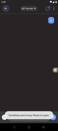 Screenshot_2026-10-08-13-47-52-33_607bdd22fe69f77fcb7d6df7648bb058.jpg