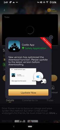 Screenshot_20261008-154921788.jpg