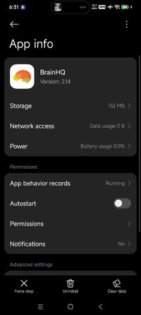 Screenshot_2026-10-08-18-31-02-964_com.miui.securitycenter.jpg