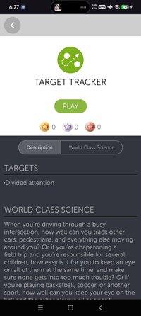 Screenshot_2026-10-08-18-27-56-281_com.positscience.brainhq.app.jpg