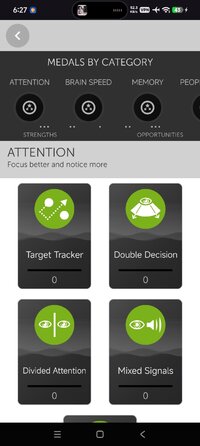 Screenshot_2026-10-08-18-27-50-970_com.positscience.brainhq.app.jpg