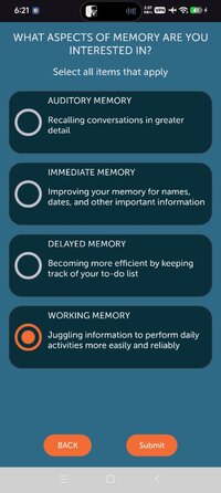 Screenshot_2026-10-08-18-21-50-068_com.positscience.brainhq.app.jpg