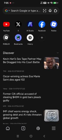 Screenshot_2026-10-08-19-05-12-721_com.lemurbrowser.exts.jpg