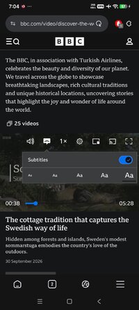 Screenshot_2026-10-08-19-04-36-717_com.lemurbrowser.exts.jpg