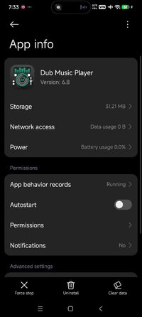 Screenshot_2026-10-08-19-33-41-129_com.miui.securitycenter.jpg