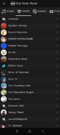 Screenshot_2026-10-08-19-32-16-741_hr.palamida.jpg