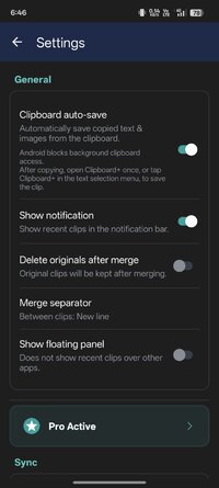 Screenshot_2026-10-08-18-46-19-89_9d89dc22e3c19354efc64e10c7a58f9c.jpg