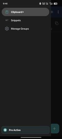 Screenshot_2026-10-08-18-46-13-06_9d89dc22e3c19354efc64e10c7a58f9c.jpg