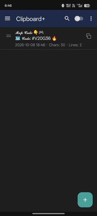 Screenshot_2026-10-08-18-46-10-28_9d89dc22e3c19354efc64e10c7a58f9c.jpg