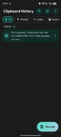 Screenshot_2026-10-08-18-49-14-66_3997fb43d4cd24ff1084882070c01fab.jpg