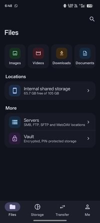 Screenshot_2026-10-08-18-48-40-35_30b1a12bf61136c1af4c4280cd4d1e41.jpg