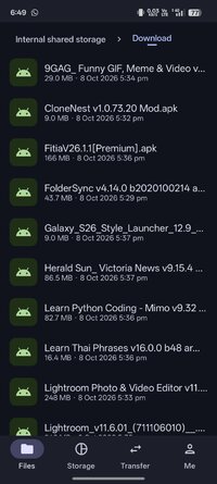 Screenshot_2026-10-08-18-49-02-48_30b1a12bf61136c1af4c4280cd4d1e41.jpg