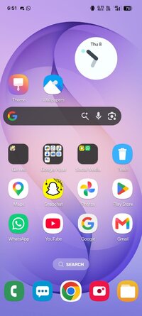 Screenshot_2026-10-08-18-51-50-90_e0134565805872e62d19e95fd95d505d.jpg