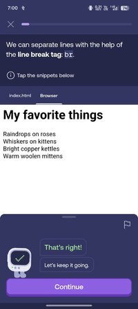 Screenshot_2026-10-08-19-00-50-37_3b3f59b1b5173cedb7878f70eecad69d.jpg