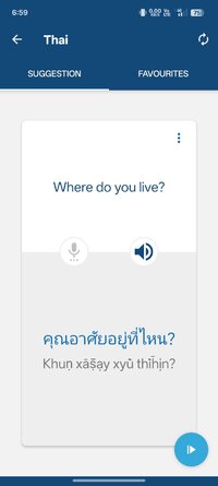 Screenshot_2026-10-08-18-59-48-87_279f5ff6722d1fd3579410c0aad57f44.jpg