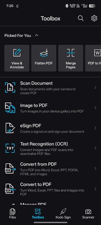 Screenshot_2026-10-08-19-20-18-24_58f827c9f8cd1dffd850cad9571f3f22.jpg