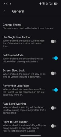 Screenshot_2026-10-08-19-20-12-60_58f827c9f8cd1dffd850cad9571f3f22.jpg