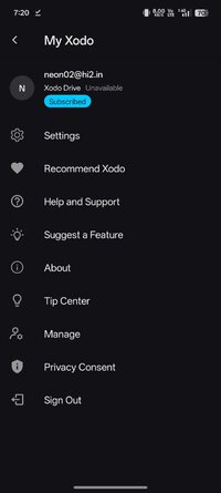 Screenshot_2026-10-08-19-20-07-38_58f827c9f8cd1dffd850cad9571f3f22.jpg