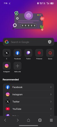 Screenshot_2026-10-08-19-16-09-05_54c2fbed12373a7f31b4258b3b8a7251.jpg