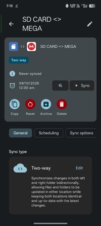 Screenshot_2026-10-08-19-13-26-42_d34a4a90c4bafa19d6180fac09c8c8af.jpg