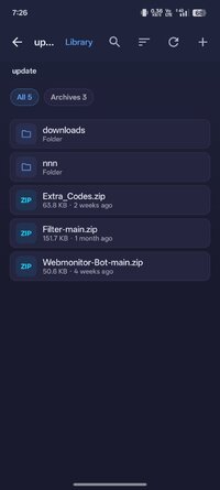 Screenshot_2026-10-08-19-26-50-74_60ceec229c8b015d0e014f11b8b6cf96.jpg