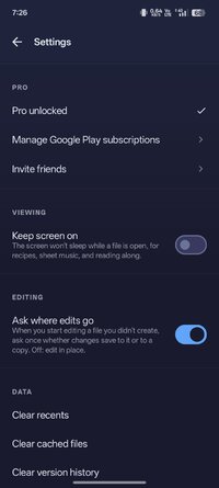Screenshot_2026-10-08-19-26-36-76_60ceec229c8b015d0e014f11b8b6cf96.jpg