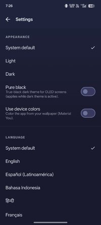Screenshot_2026-10-08-19-26-32-08_60ceec229c8b015d0e014f11b8b6cf96.jpg