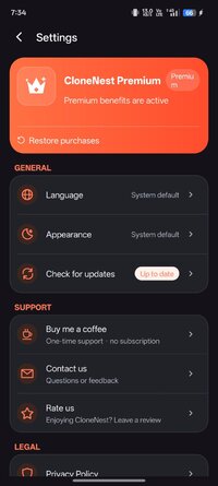 Screenshot_2026-10-08-19-34-37-97_5d758d741e6629532823a4c10fec080d.jpg