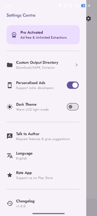 Screenshot_2026-10-08-19-37-10-17_d8910f2875b8a4177d45f1f13de8d13f.jpg