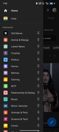 Screenshot_2026-10-08-19-42-37-62_5e01006c8f0d9ee844af915512f72d56.jpg