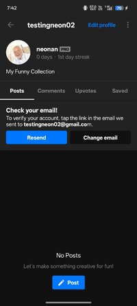 Screenshot_2026-10-08-19-42-30-08_5e01006c8f0d9ee844af915512f72d56.jpg