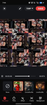 Screenshot_2026-10-08-19-44-50-83_18c066a7928f1144ef8b877a0fbc10d0.jpg